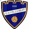 VILLEREST US