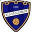VILLEREST US