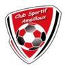 AMAILLOUX