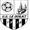 LE DORAT US