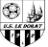 LE DORAT US