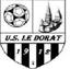 LE DORAT US
