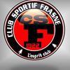 FRASNE