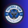 FRANCALTROFF FC