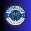 FRANCALTROFF FC