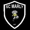 MARLY SC