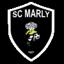 MARLY SC