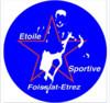 ET.S. FOISSIAT
