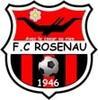 ROSENAU F.C.