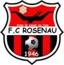 ROSENAU F.C.