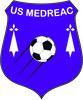 MEDREAC US 2