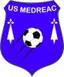 MEDREAC US