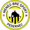 PEDERNEC MBS 2