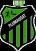 PLUMAUGAT US