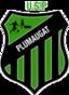 PLUMAUGAT US
