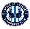 GUENGAT LAP