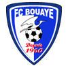 BOUAYE FC 1