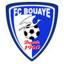 BOUAYE FC