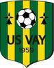VAY US