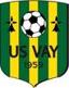 VAY US