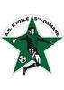 STE OSMANE ASE