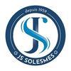SOLESMES JS