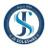 SOLESMES JS