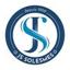 SOLESMES JS