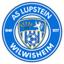 LUPSTEIN AS