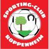 ROPPENHEIM SC