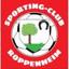 ROPPENHEIM SC