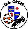 ORCET U.S.