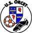 ORCET U.S.