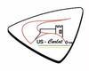 CARLAT CROS U.S.