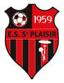ST PLAISIR ES