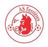 FERRIERES A.S.