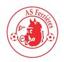FERRIERES A.S.