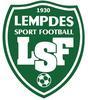 LEMPDES SP.