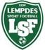 LEMPDES SP.