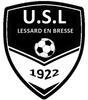 U.S. LESSARD EN BRES