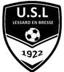 U.S. LESSARD EN BRES