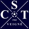 C.S. TOURANGEAU VEIG
