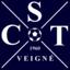 C.S. TOURANGEAU VEIG