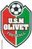 U.S. MLE OLIVET 1