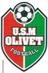 U.S. MLE OLIVET
