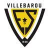 ET.S. VILLEBAROU 1