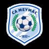 MEYMACOIS CA