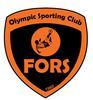 FORS OSC