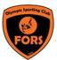 FORS OSC