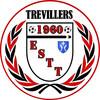 TREVILLERS THIE